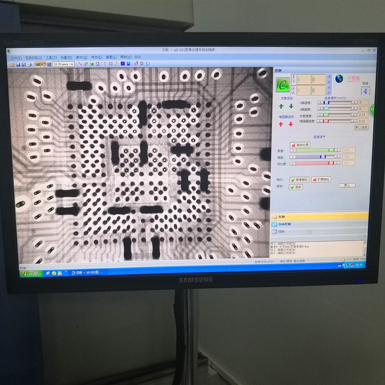 細(xì)節(jié)展示