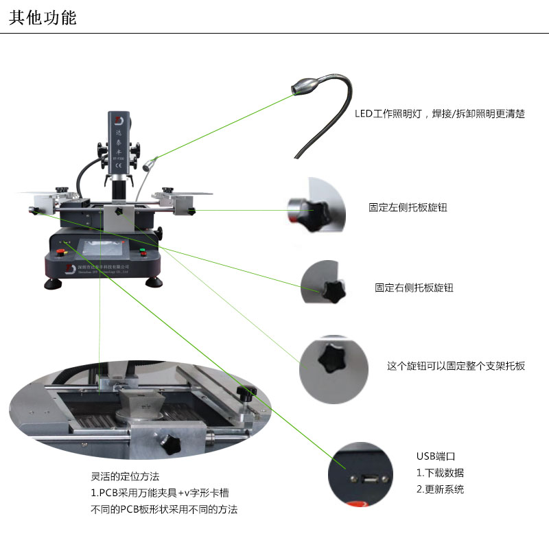 圖片關(guān)鍵詞