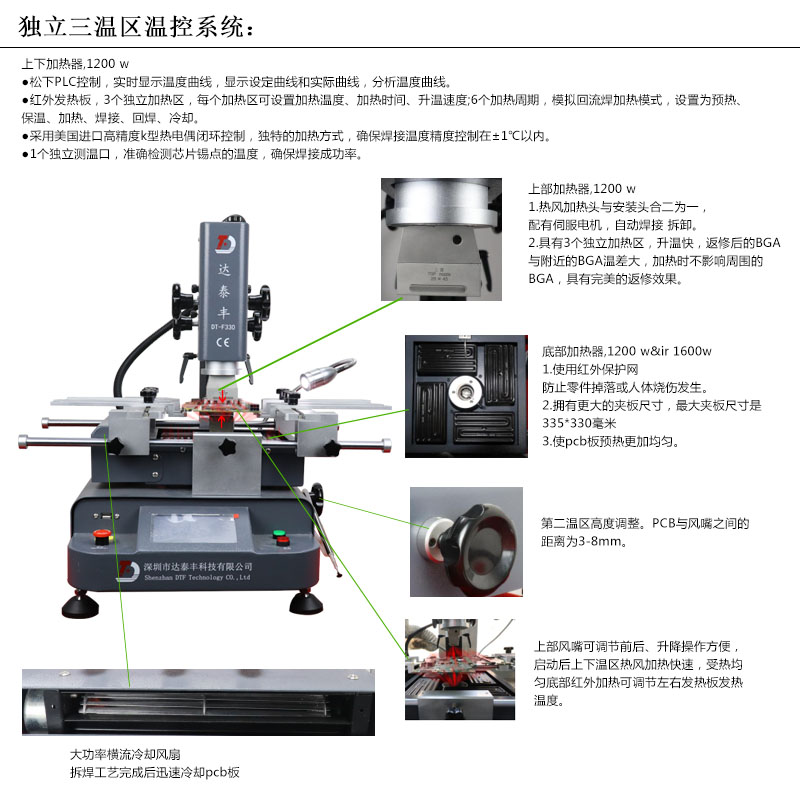 圖片關(guān)鍵詞