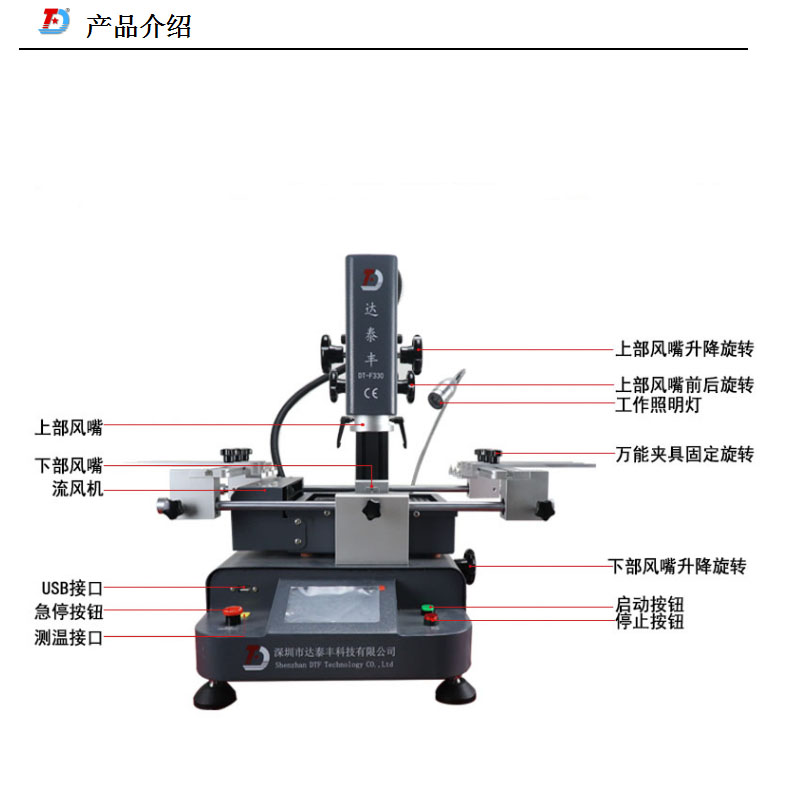 圖片關(guān)鍵詞