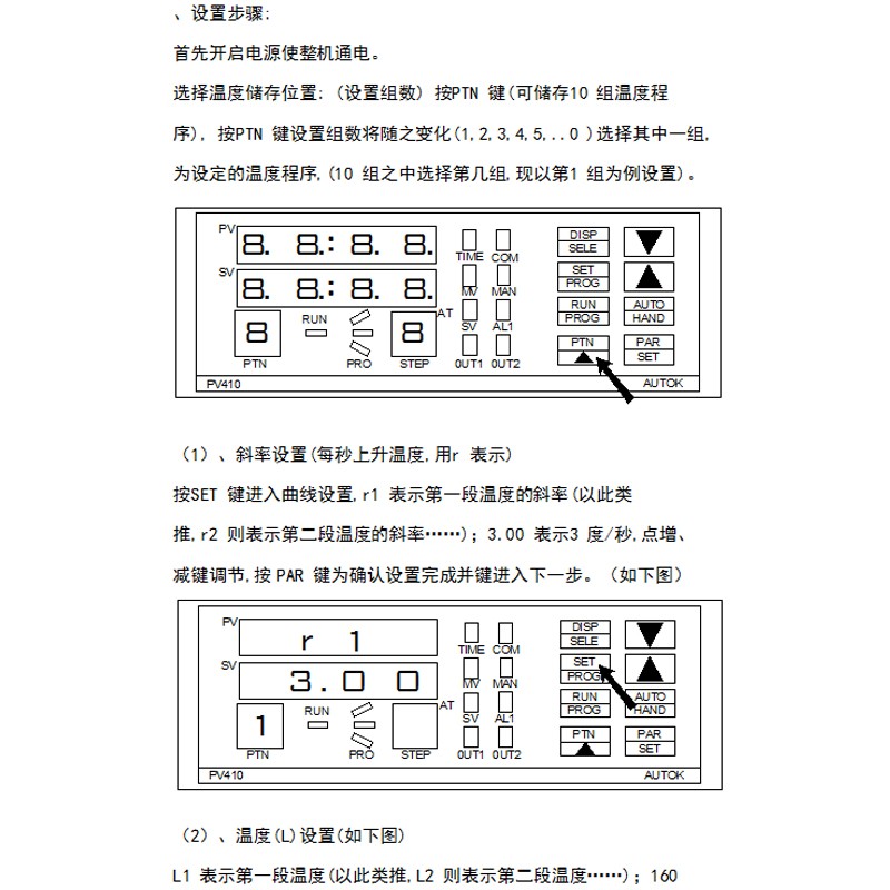 圖片關(guān)鍵詞