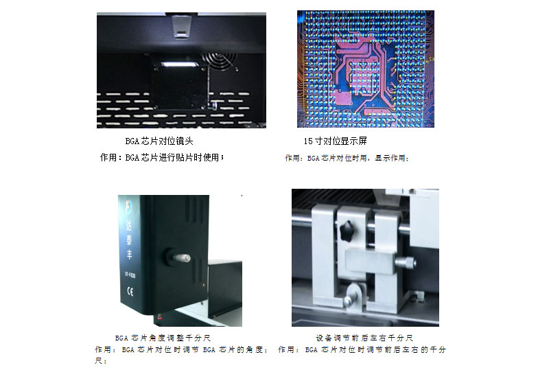 圖片關(guān)鍵詞