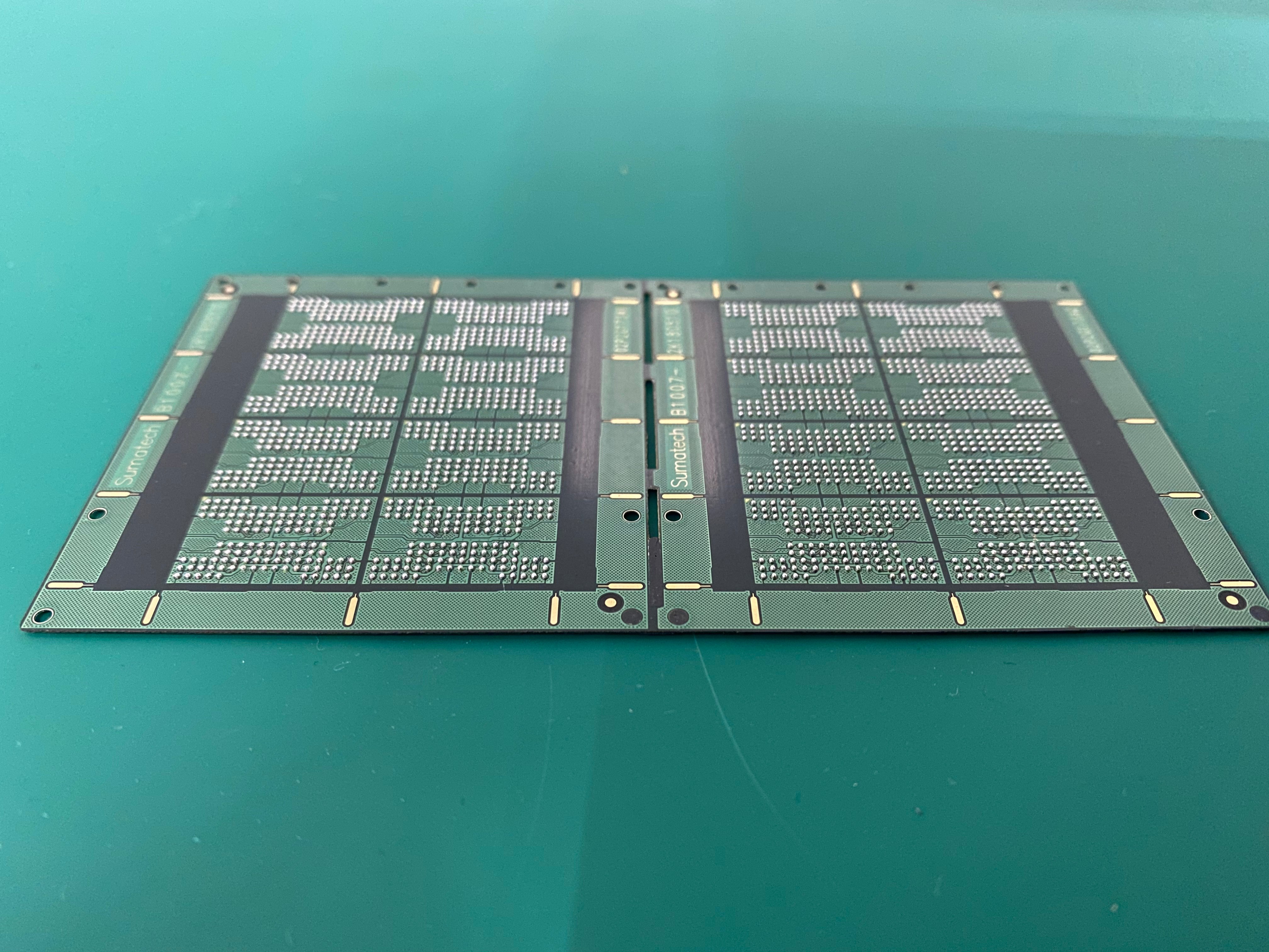 圖片關(guān)鍵詞