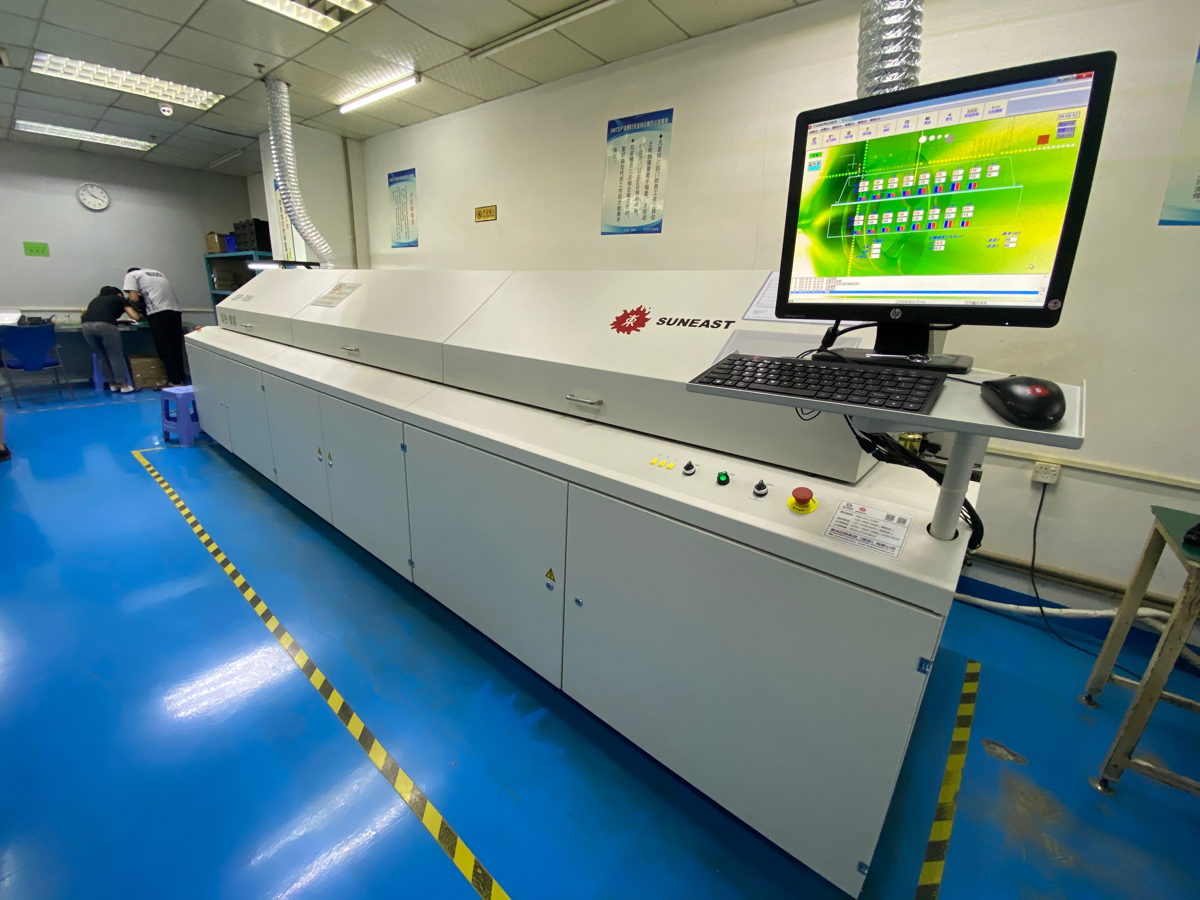 圖片關(guān)鍵詞