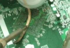 圖片關(guān)鍵詞