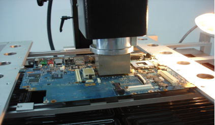 圖片關(guān)鍵詞