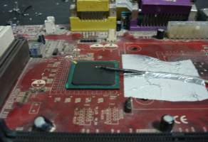 圖片關(guān)鍵詞