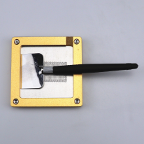 圖片關(guān)鍵詞