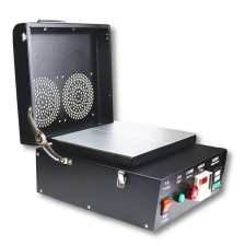 圖片關(guān)鍵詞