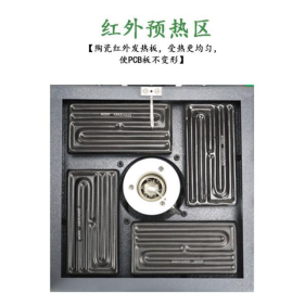 圖片關(guān)鍵詞