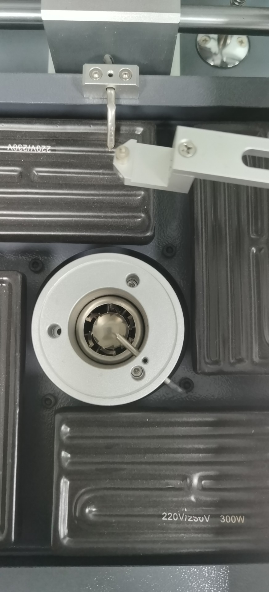 圖片關(guān)鍵詞