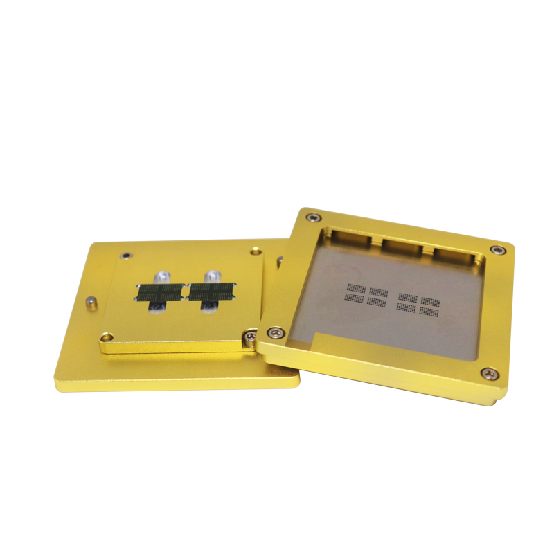 BGA達(dá)泰豐下錫臺(tái)