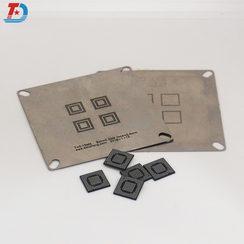 植球臺專用網(wǎng)