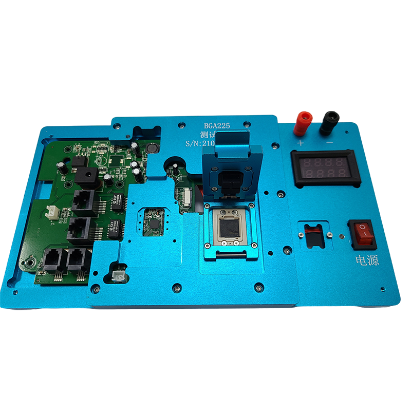 圖片關(guān)鍵詞