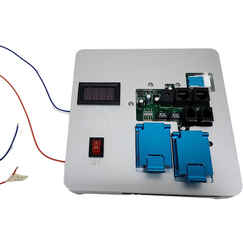 圖片關(guān)鍵詞