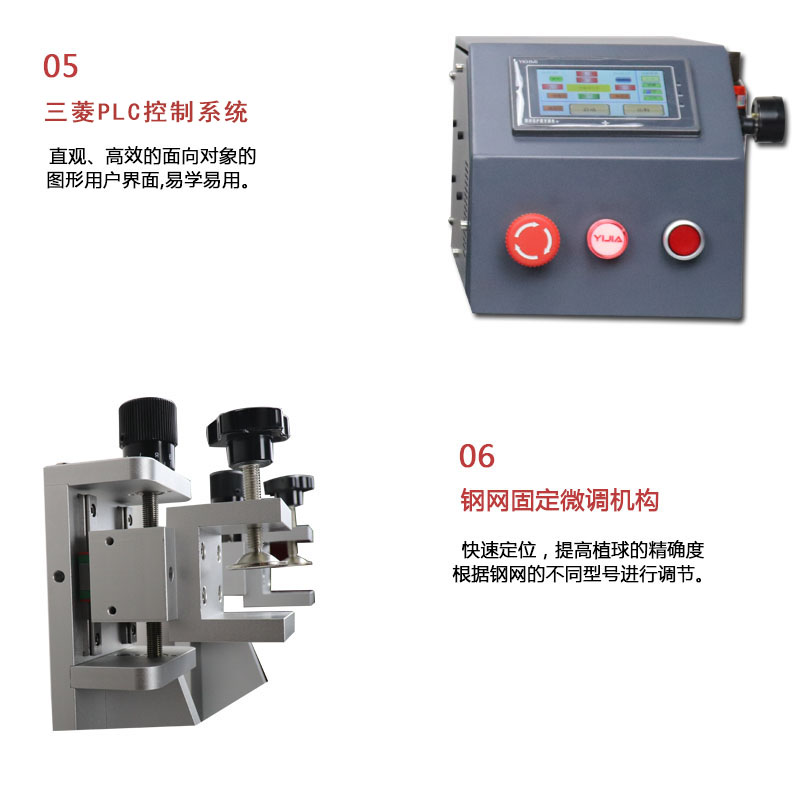 控制系統(tǒng)2