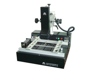 圖片關(guān)鍵詞