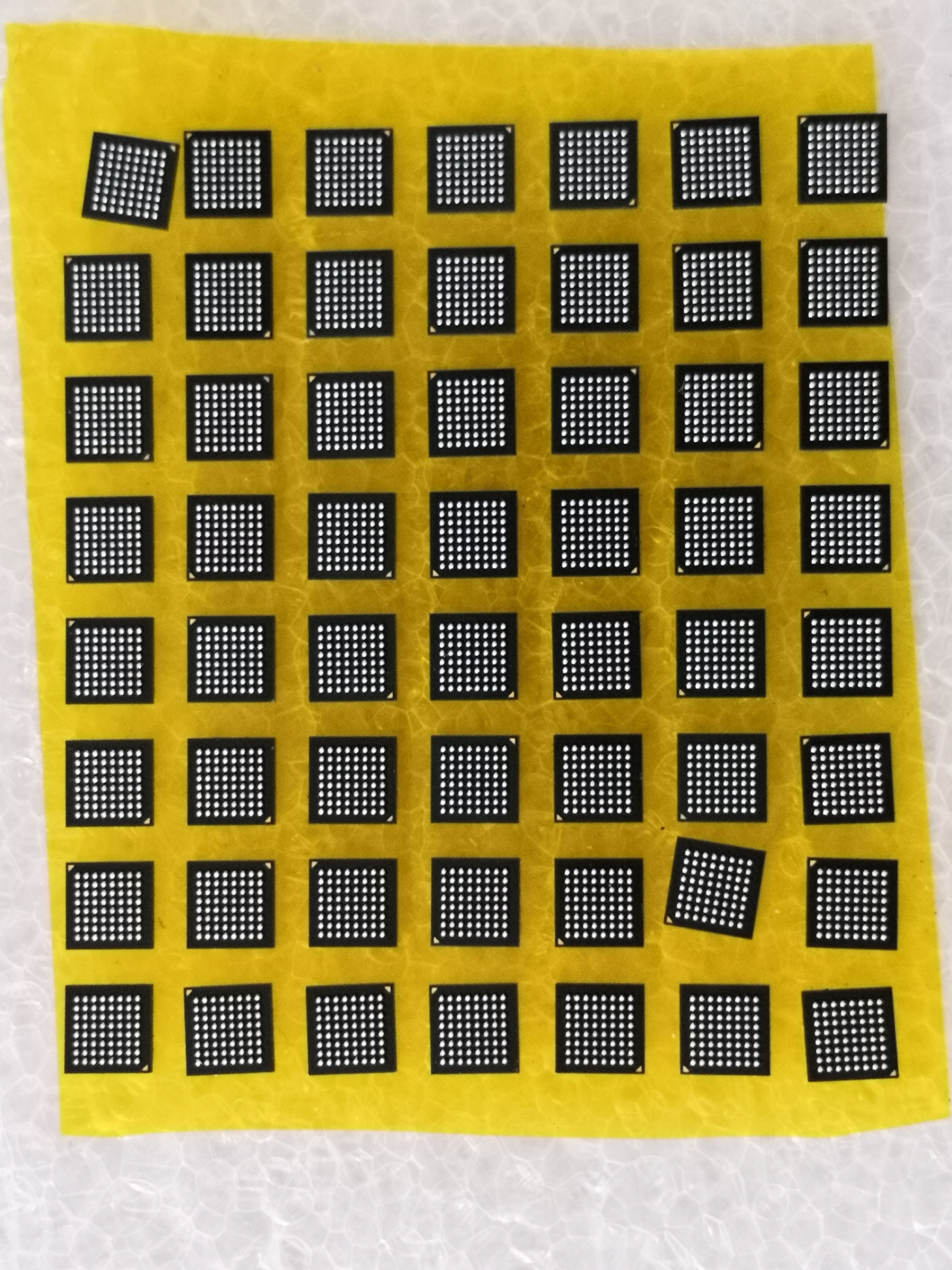 圖片關(guān)鍵詞