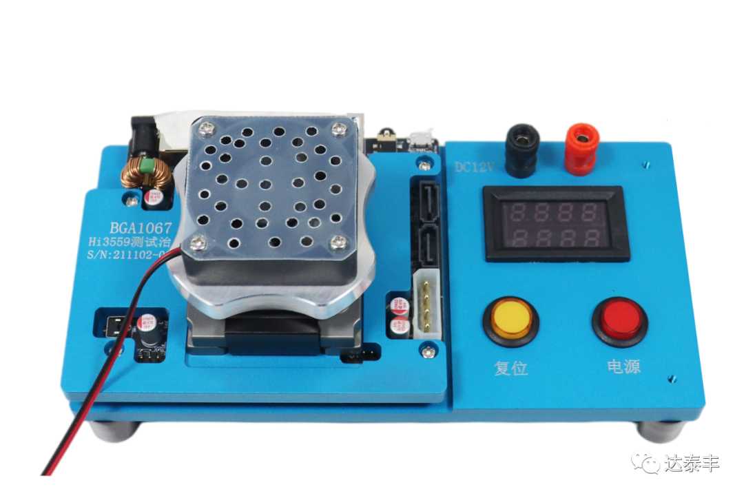 圖片關(guān)鍵詞