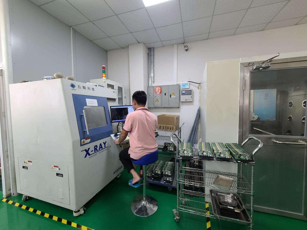 圖片關(guān)鍵詞