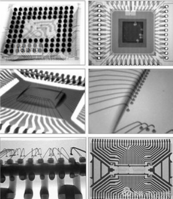 圖片關(guān)鍵詞