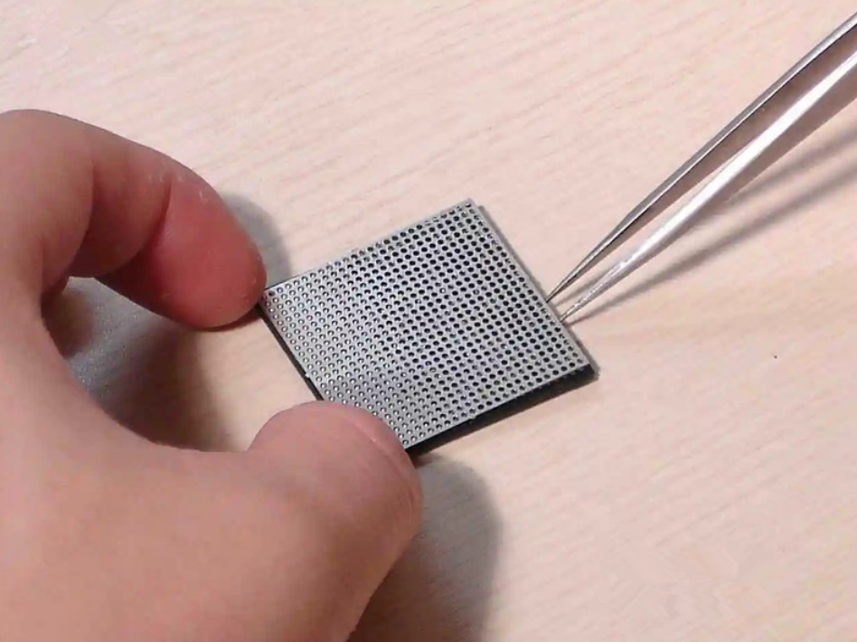 圖片關(guān)鍵詞