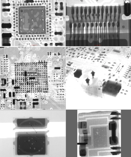 圖片關(guān)鍵詞