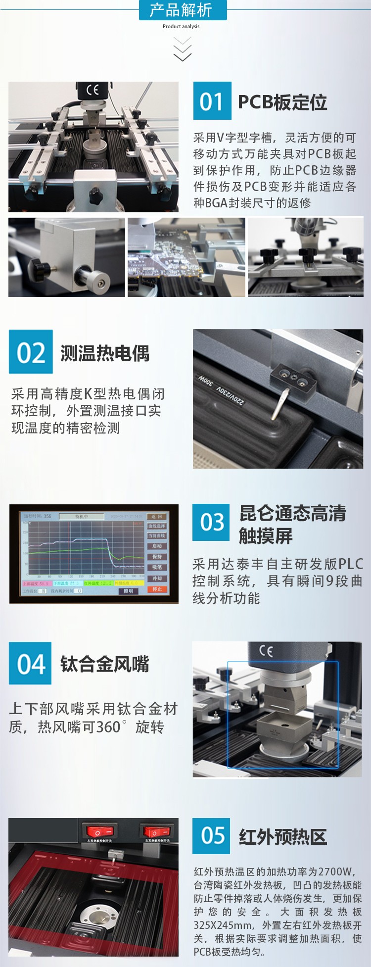 圖片關(guān)鍵詞