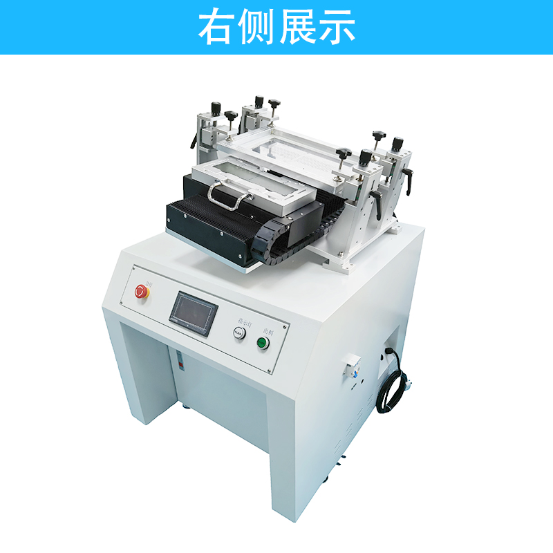 圖片關(guān)鍵詞