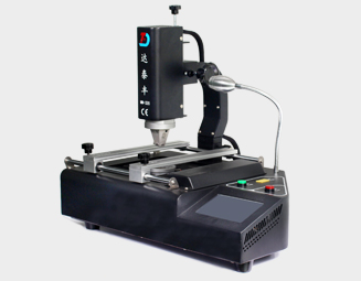 圖片關(guān)鍵詞