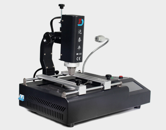 圖片關(guān)鍵詞