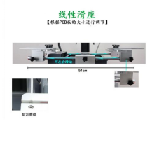 圖片關(guān)鍵詞