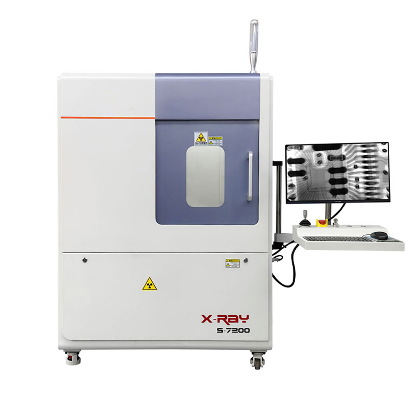 圖片關(guān)鍵詞