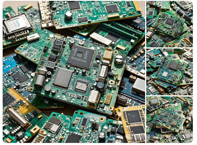 圖片關(guān)鍵詞