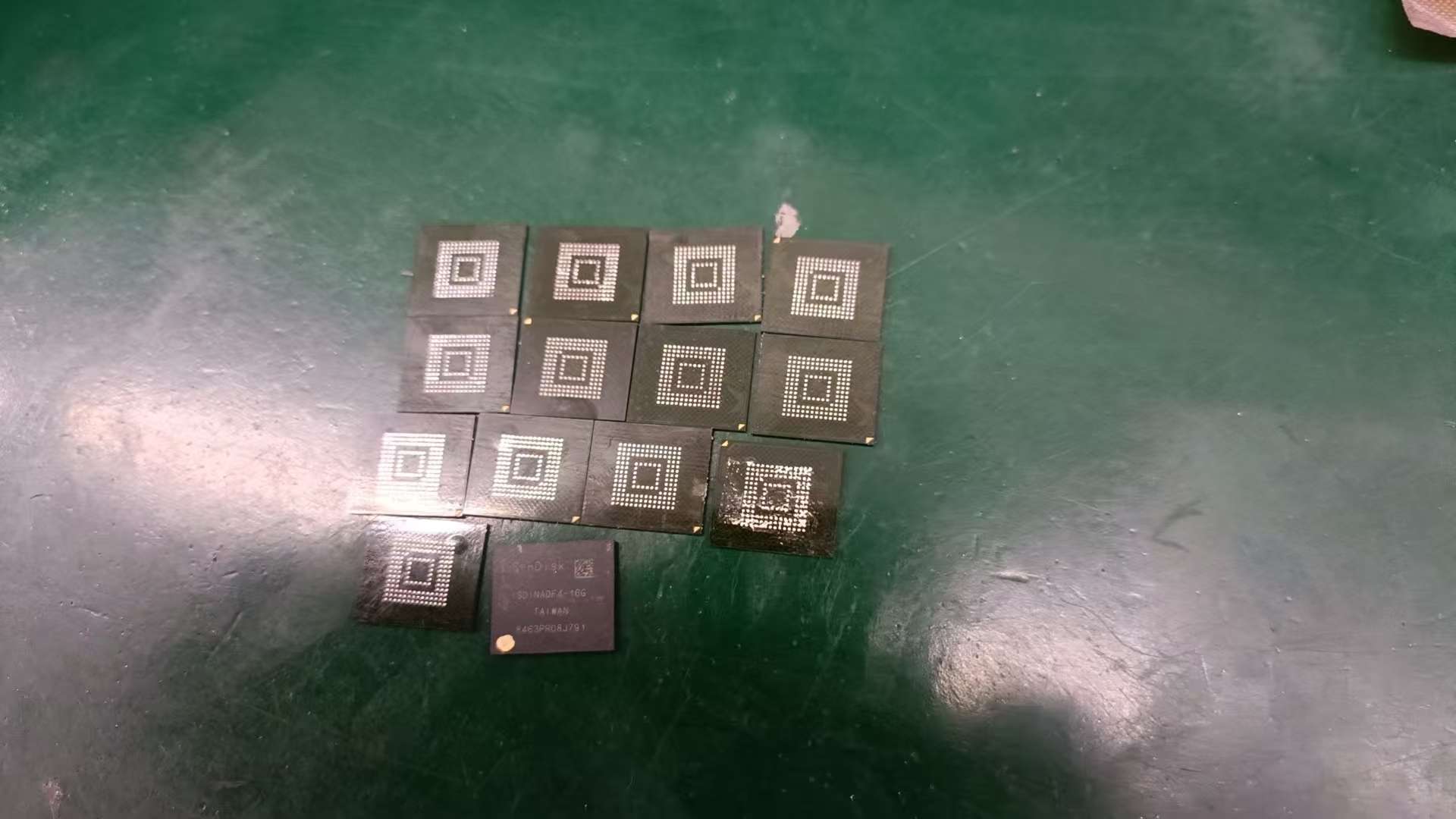 圖片關(guān)鍵詞