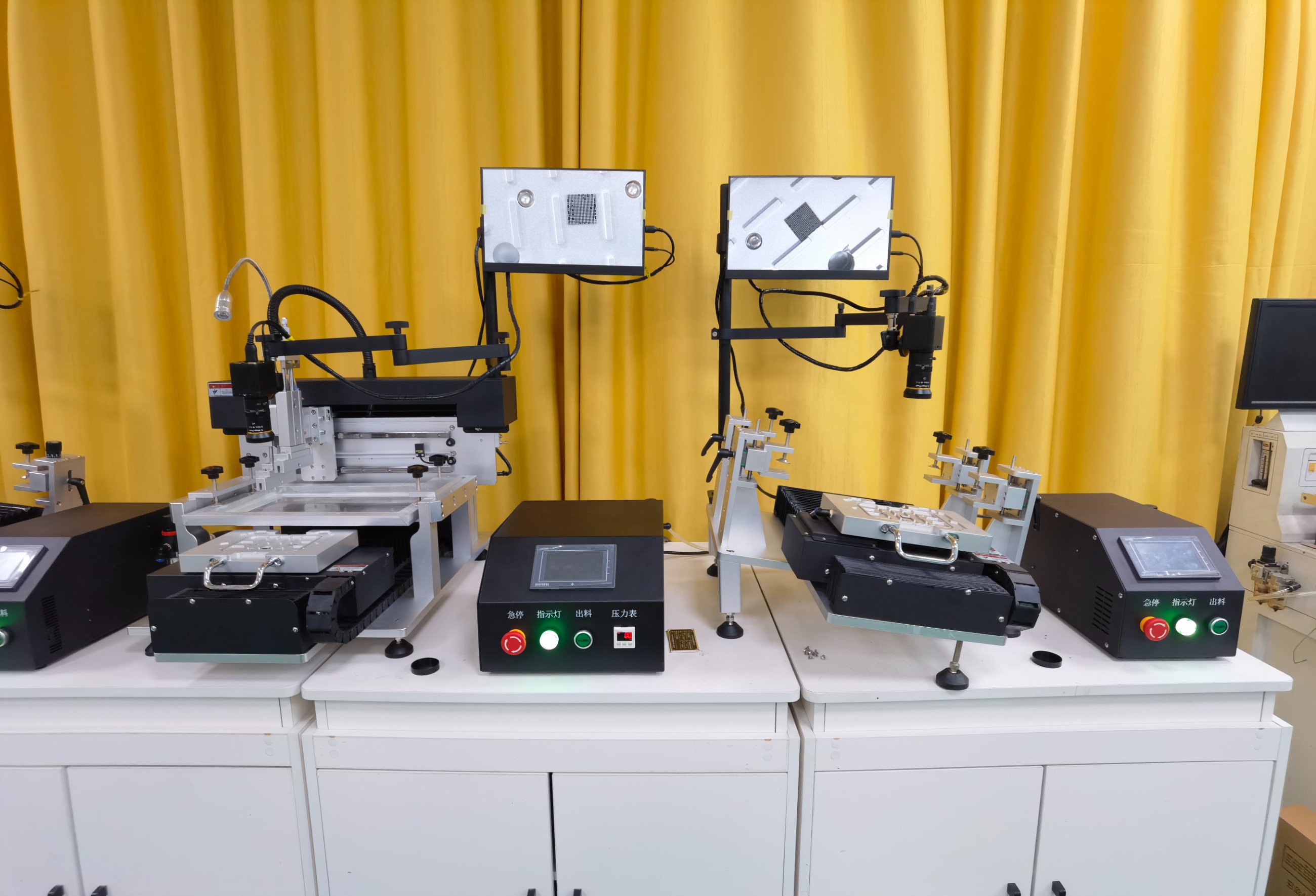 圖片關(guān)鍵詞