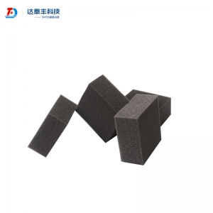 BGA除錫專(zhuān)用高溫海綿