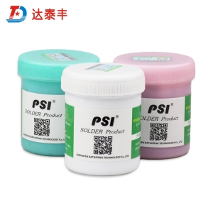 PSI錫膏
