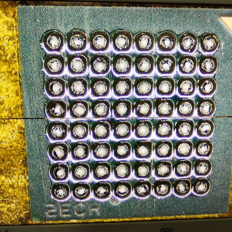 蘋果數(shù)據(jù)線C48,c94,C100系列芯片加工